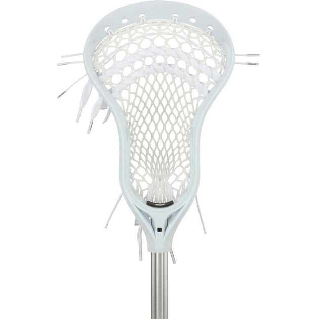 StringKing-Complete-2-JR-Lacrosse-Stick-White-Silver-Face--base