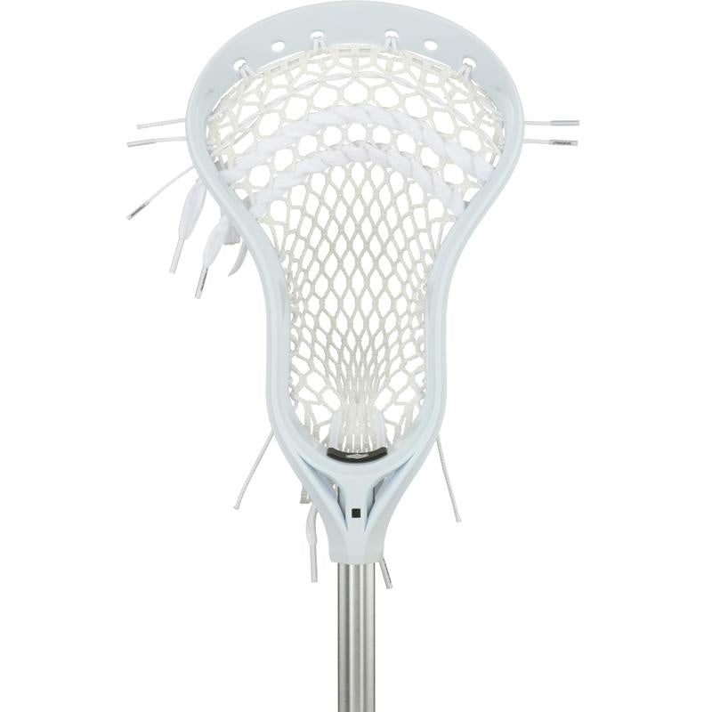 StringKing-Complete-2-JR-Lacrosse-Stick-White-Silver-Face--base