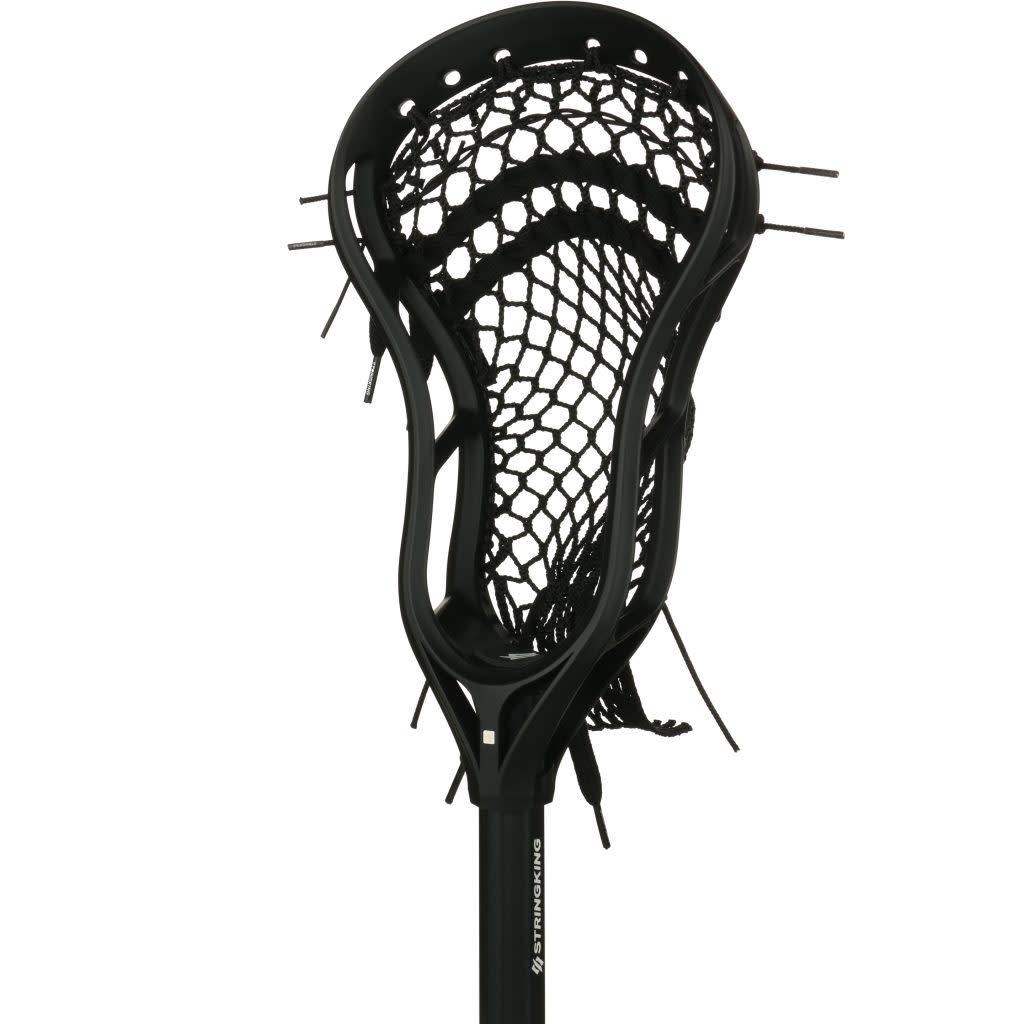 StringKing-Complete-2-SR-Lacrosse-Stick-Black-Black-angle_1