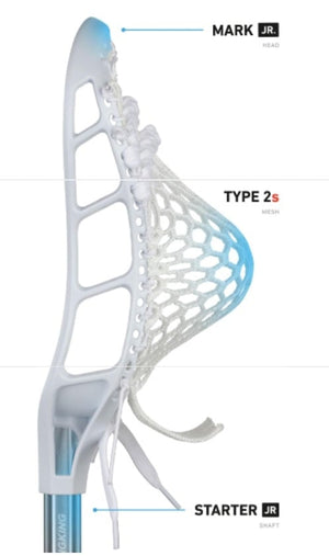 stringking_complete_starter_JR_deets