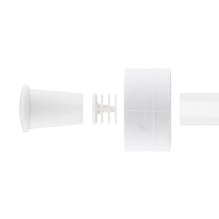 StringKing-Composite-2-Pro-Lacrosse-Shaft-White-Accessories--base