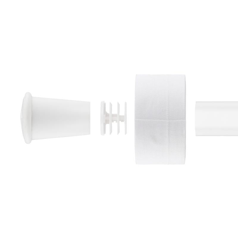 StringKing-Composite-2-Pro-Lacrosse-Shaft-White-Accessories--base