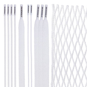stringking_grizzly-1s-mesh-kit--base