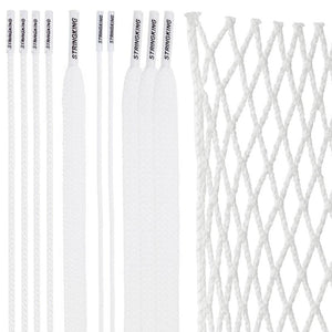 StringKing-Grizzly-2s-Goalie-Mesh-Kit-White4000--base