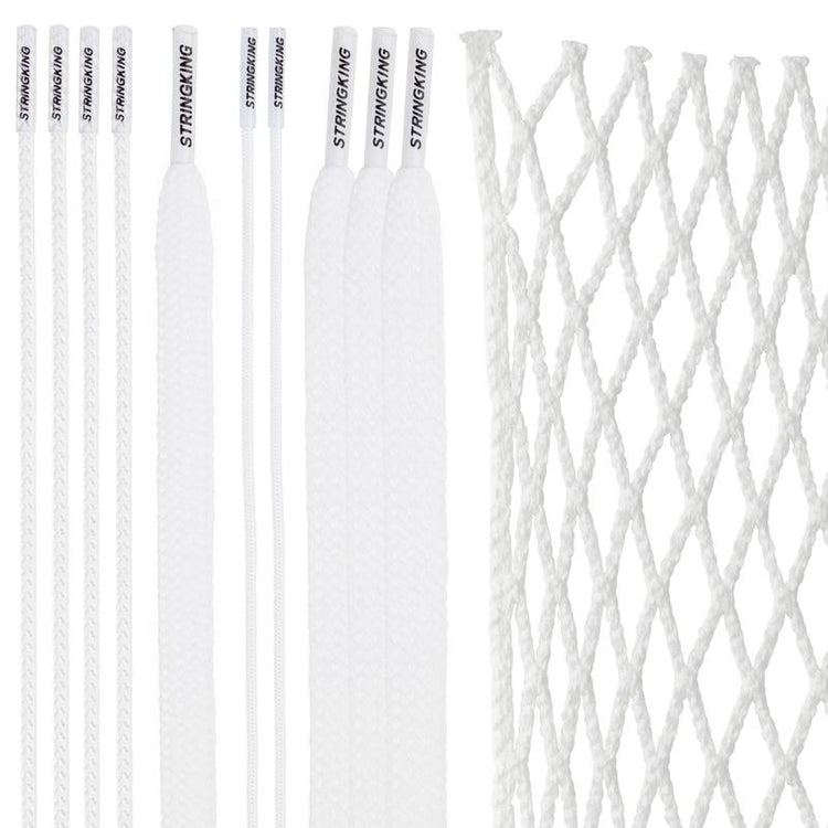 StringKing-Grizzly-2s-Goalie-Mesh-Kit-White4000--base