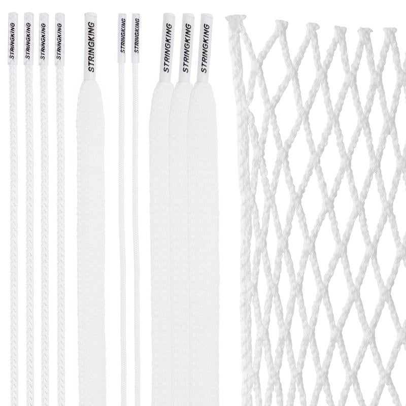 StringKing-Grizzly-2s-Goalie-Mesh-Kit-White4000--base