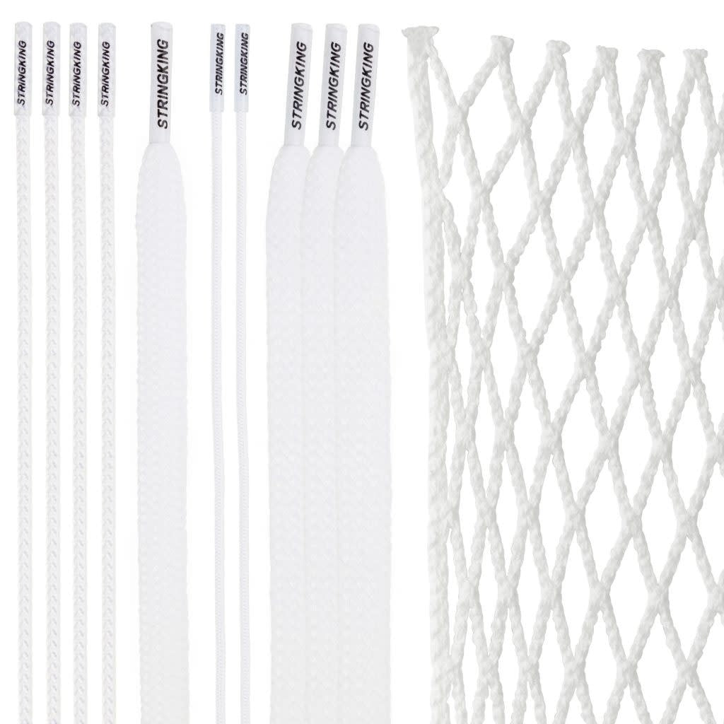 stringking_grizzly-2s-mesh-kit-1