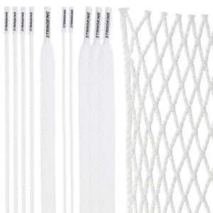 stringking_grizzly-2s-mesh-kit-1