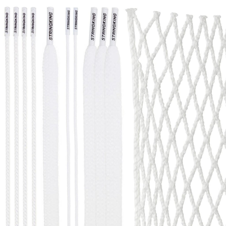 stringking_grizzly-2s-mesh-kit-1