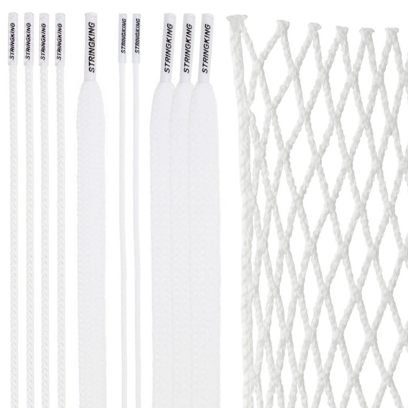 stringking_grizzly-2s-mesh-kit-1