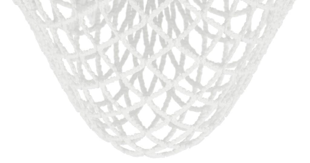 stringking_grizzly-2s-mesh-kit-2