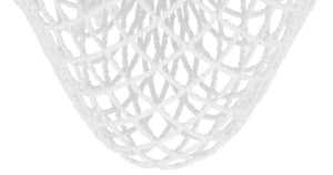 stringking_grizzly-2s-mesh-kit-2