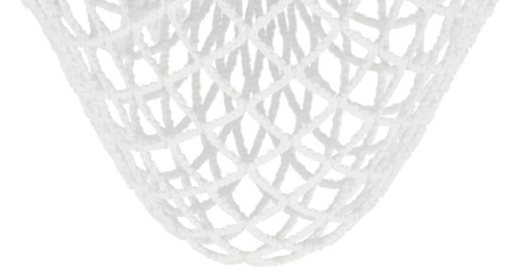 stringking_grizzly-2s-mesh-kit-2