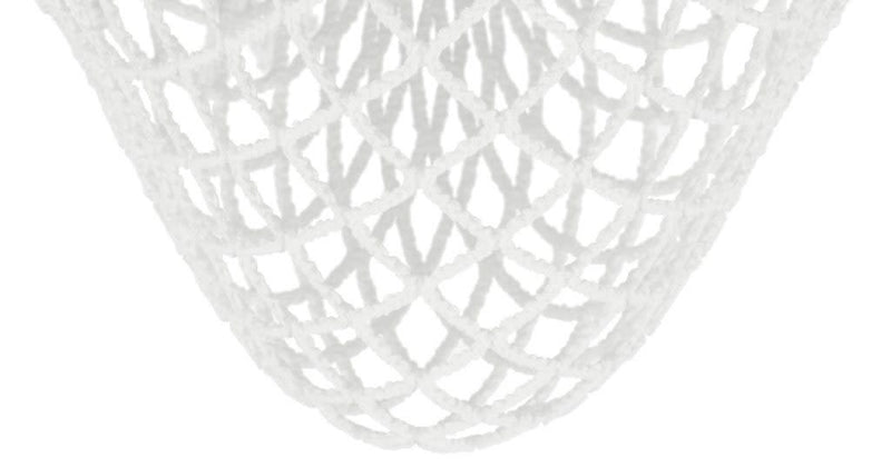 stringking_grizzly-2s-mesh-kit-2