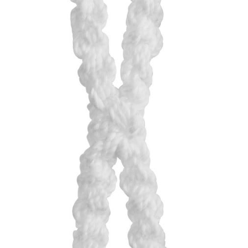 stringking_grizzly-2s-mesh-kit-3