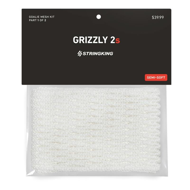 StringKing-Grizzly-2s-Mesh-Packaging-White1500--base
