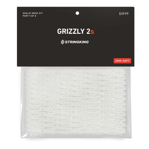 StringKing-Grizzly-2s-Mesh-Packaging-White1500--base
