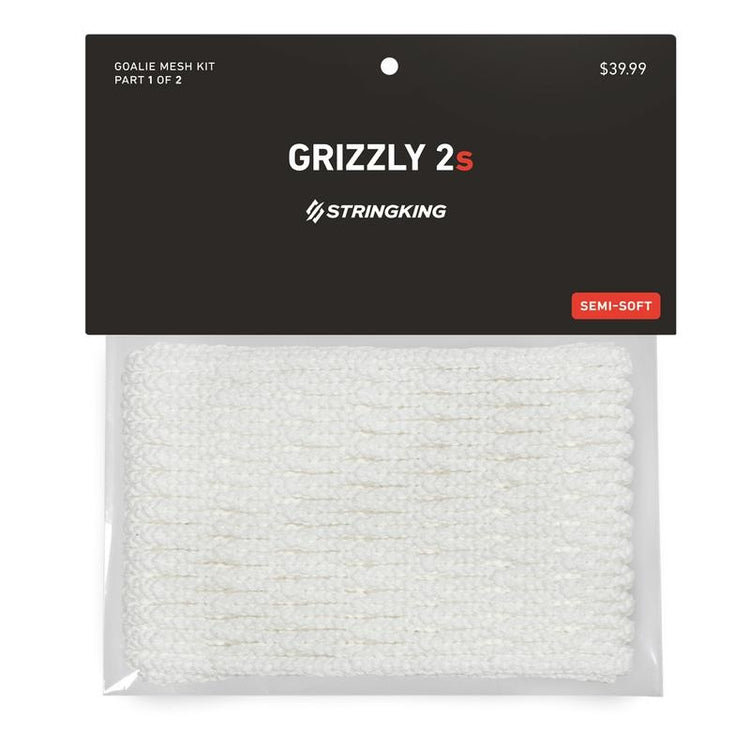 StringKing-Grizzly-2s-Mesh-Packaging-White1500--base