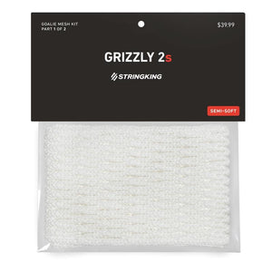 StringKing-Grizzly-2s-Mesh-Packaging-White4000--base