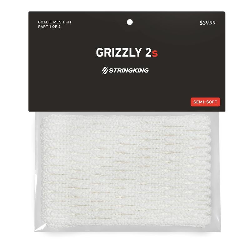 StringKing-Grizzly-2s-Mesh-Packaging-White4000--base