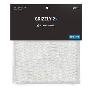 StringKing-Grizzly-2x-Mesh-Packaging-White4000--base