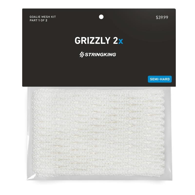 StringKing-Grizzly-2x-Mesh-Packaging-White4000--base