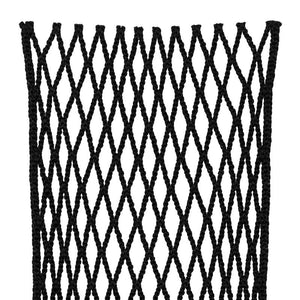 StringKing-Grizzy-2x-Mesh-Black_1
