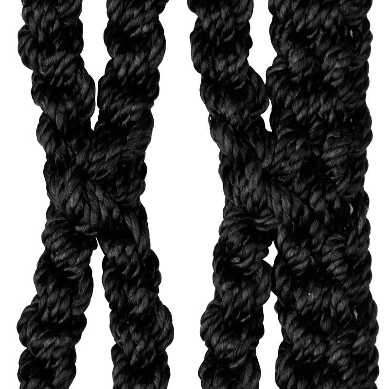 StringKing-Grizzy-2x-Mesh-Black_2