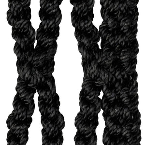 StringKing-Grizzy-2x-Mesh-Black_2