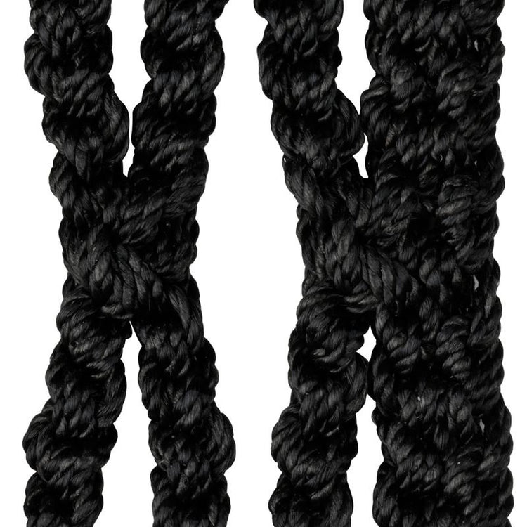 StringKing-Grizzy-2x-Mesh-Black_2