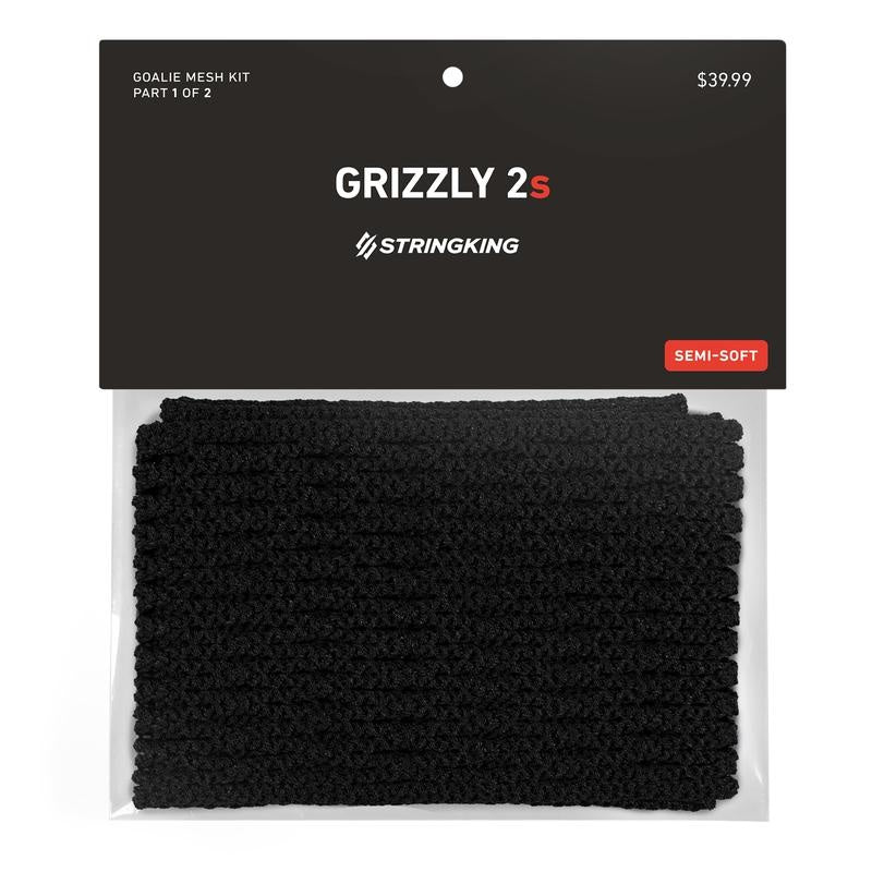 StringKing-Grizzy-2x-Mesh-Black_3