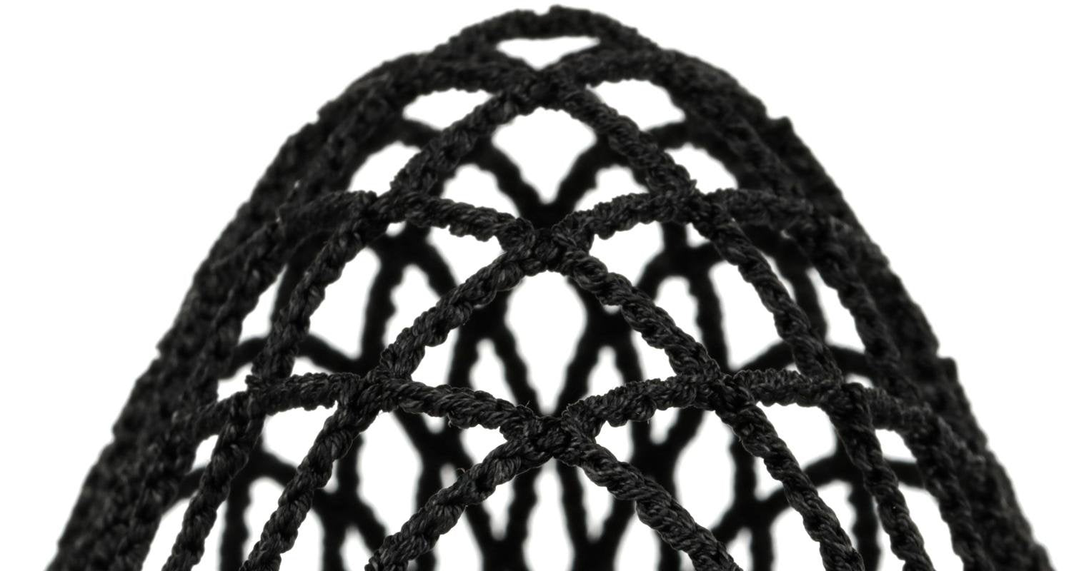 StringKing-Grizzy-2x-Mesh-Black_4
