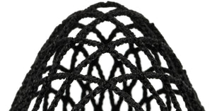 StringKing-Grizzy-2x-Mesh-Black_4