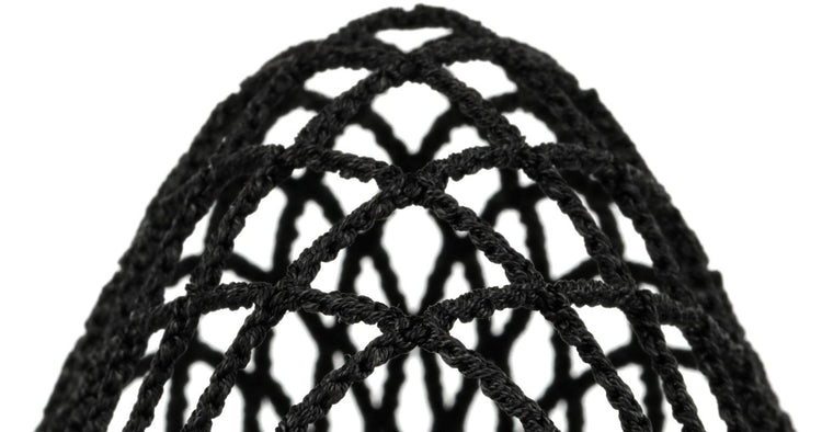 StringKing-Grizzy-2x-Mesh-Black_4