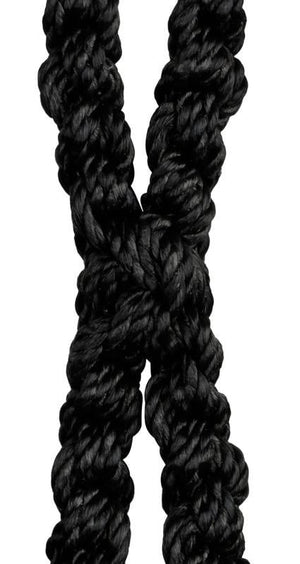 StringKing-Grizzy-2x-Mesh-Black_5