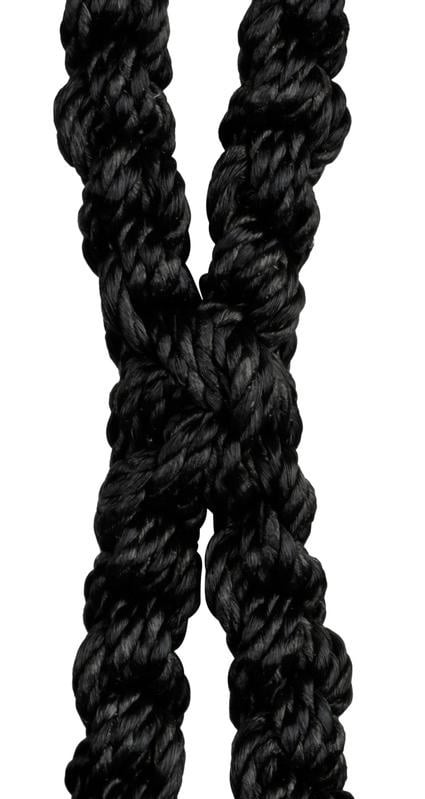 StringKing-Grizzy-2x-Mesh-Black_5