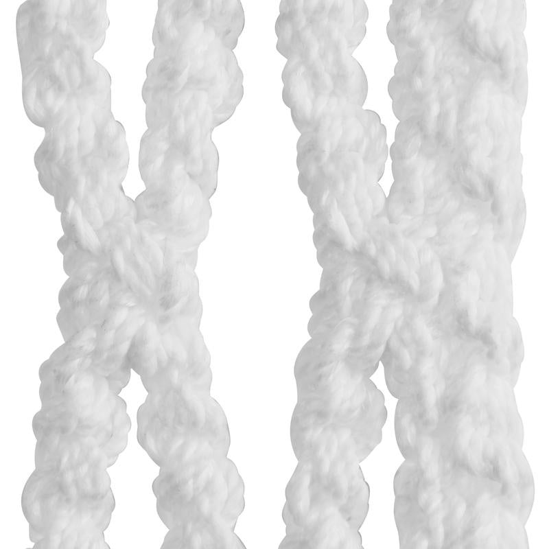 StringKing-Grizzy-2x-Mesh-Closeup-White4000--base