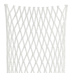 StringKing-Grizzy-2x-Mesh-White4000--base (1)