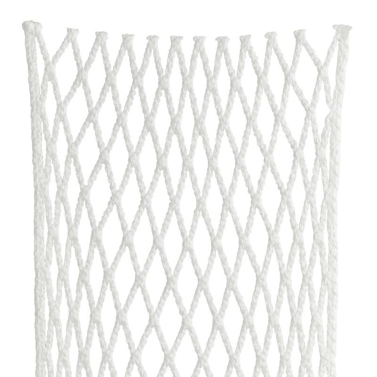StringKing-Grizzy-2x-Mesh-White4000--base (1)