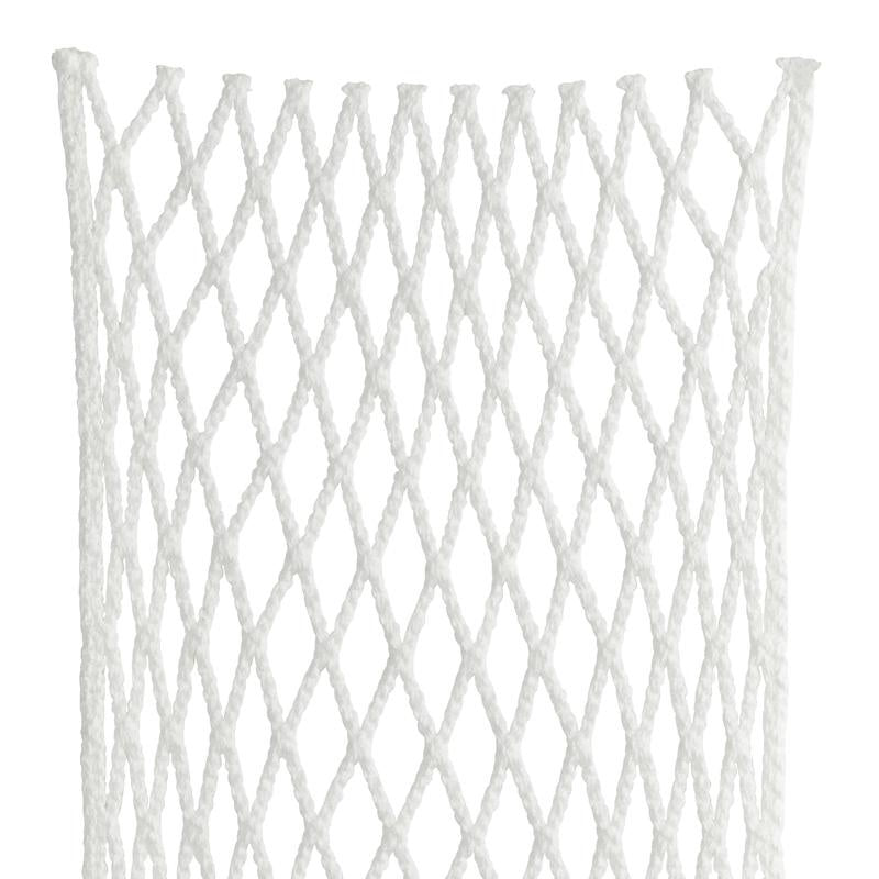 StringKing-Grizzy-2x-Mesh-White4000--base (1)