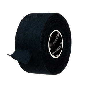stringking_lacrosse-tape-black-1