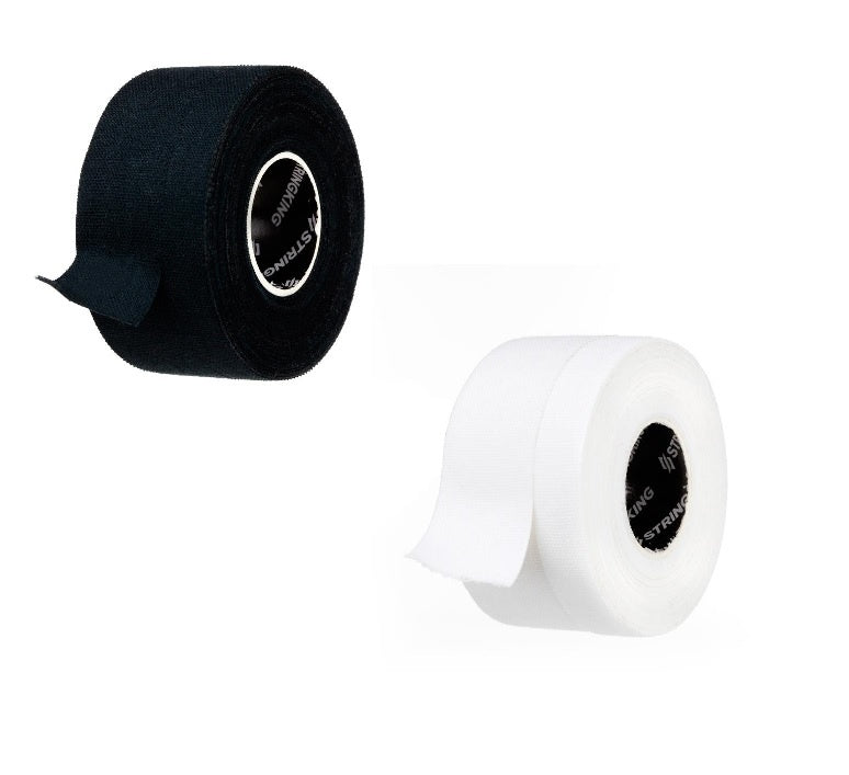 stringking_lacrosse-tape-both-1