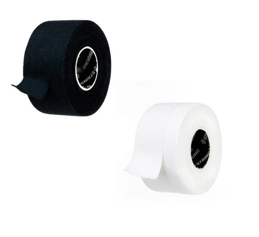 stringking_lacrosse-tape-both-1