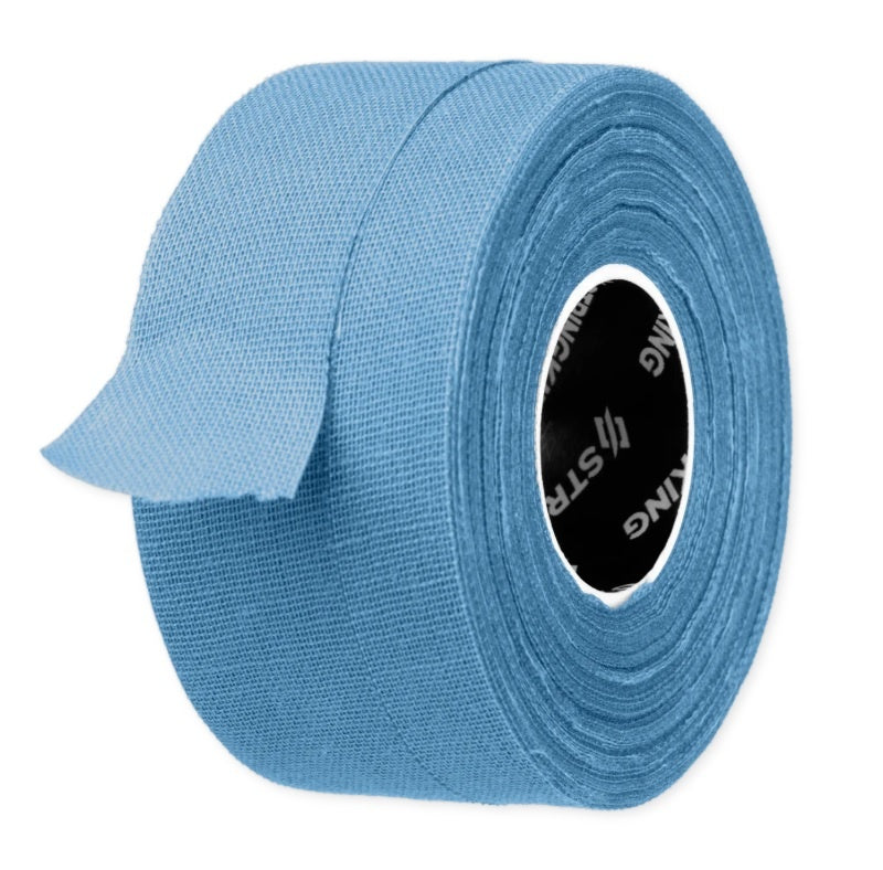 stringking-lacrosse-tape-carolina_1