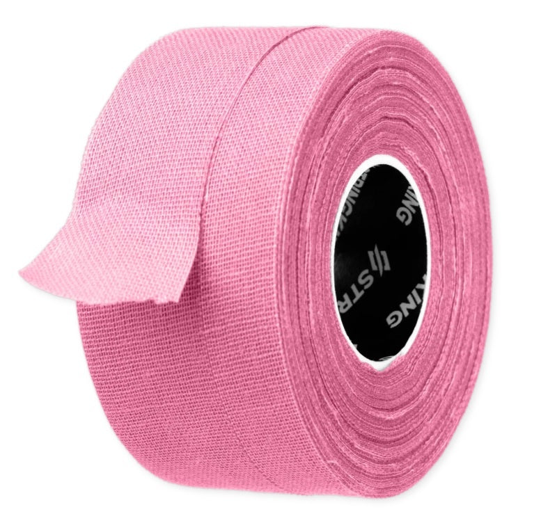 stringking-lacrosse-tape-pink_1