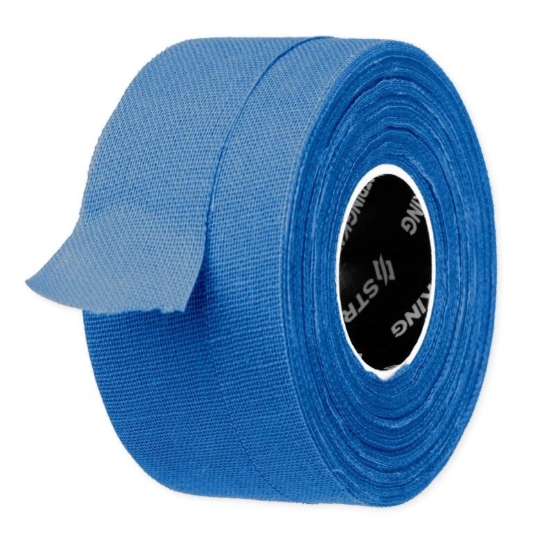 stringking-lacrosse-tape-royal_1