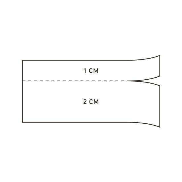 stringking-lacrosse-tape-white-1