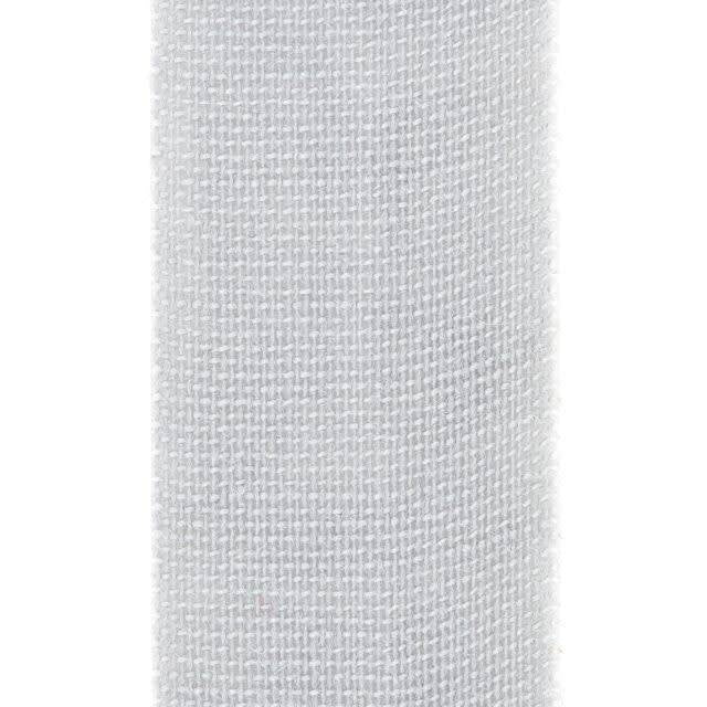 stringking-lacrosse-tape-white-2