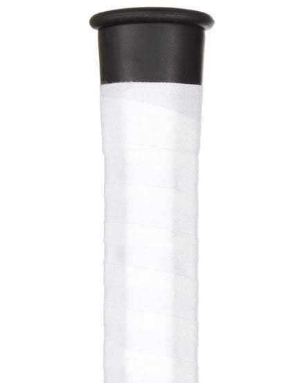 stringking-lacrosse-tape-white-3