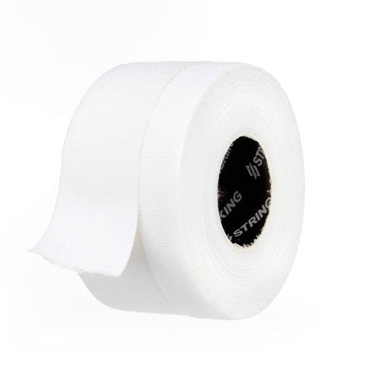 stringking_lacrosse-tape-wht-1